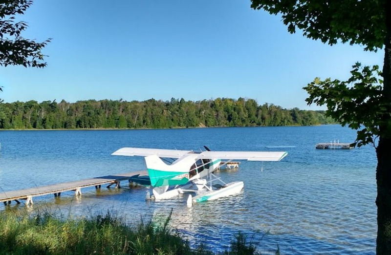 Watervale Inn - From Web Listing (newer photo)